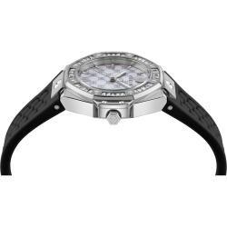 Жіночий годинник Philipp Plein PLEIN ROYAL PRESTIGE Ppw4fa0325