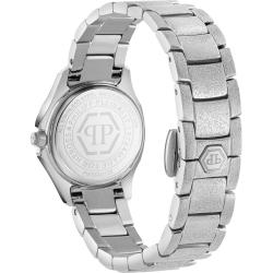 Жіночий годинник Philipp Plein THE $PECTRE LADY MINI Ppw5fa0125