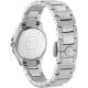 Женские часы Philipp Plein THE $PECTRE LADY MINI Ppw5fa0125