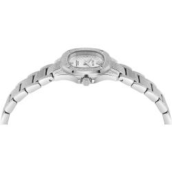 Жіночий годинник Philipp Plein THE $PECTRE LADY MINI Ppw5fa0125