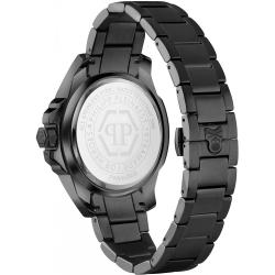 Чоловічий годинник Philipp Plein THE $KULL Ppwaaa3025