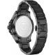 Чоловічий годинник Philipp Plein THE $KULL Ppwaaa3025
