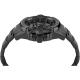 Чоловічий годинник Philipp Plein THE $KULL Ppwaaa3025