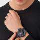 Чоловічий годинник Philipp Plein THE $KULL Ppwaaa3025