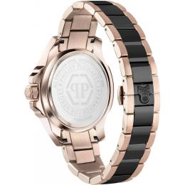 Чоловічий годинник Philipp Plein THE $KULL Ppwaaa3125