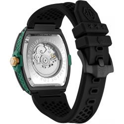 Чоловічий годинник Philipp Plein THE $KELETON 2.0 Ppwjfa0325