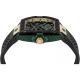 Годинник 44 мм Philipp Plein THE $KELETON 2.0 Ppwjfa0325