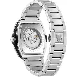 Чоловічий годинник Philipp Plein THE $KELETON 2.0 Ppwjfa0425