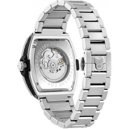 Чоловічий годинник Philipp Plein THE $KELETON 2.0 Ppwjfa0425