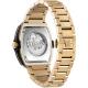 Мужские часы Philipp Plein THE $KELETON 2.0 Ppwjfa0625