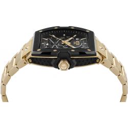 Чоловічий годинник Philipp Plein THE $KELETON 2.0 Ppwjfa0625