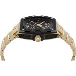 Чоловічий годинник Philipp Plein THE $KELETON 2.0 Ppwjfa0625