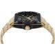 Мужские часы Philipp Plein THE $KELETON 2.0 Ppwjfa0625