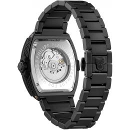 Чоловічий годинник Philipp Plein THE $KELETON 2.0 Ppwjfa0725