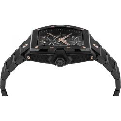 Чоловічий годинник Philipp Plein THE $KELETON 2.0 Ppwjfa0725