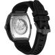 Чоловічий годинник Philipp Plein THE $KELETON Frosted Ppwjfa1125