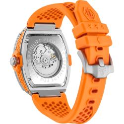 Чоловічий годинник Philipp Plein THE $KELETON Limited Edition Ppwjfa1225