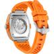 Чоловічий годинник Philipp Plein THE $KELETON Limited Edition Ppwjfa1225
