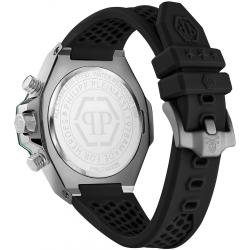 Чоловічий годинник Philipp Plein PLEIN CHRONO ROYAL Ppwlfa0125