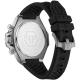Мужские часы Philipp Plein PLEIN CHRONO ROYAL Ppwlfa0125