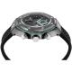 Мужские часы Philipp Plein PLEIN CHRONO ROYAL Ppwlfa0125