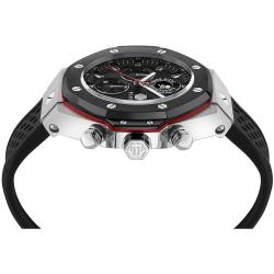 Мужские часы Philipp Plein PLEIN CHRONO ROYAL Ppwlfa0225