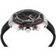 Мужские часы Philipp Plein PLEIN CHRONO ROYAL Ppwlfa0225