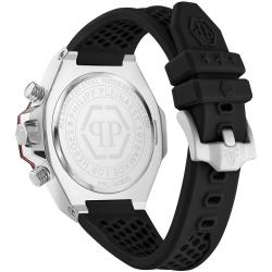Мужские часы Philipp Plein PLEIN CHRONO ROYAL Ppwlfa0225