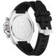 Мужские часы Philipp Plein PLEIN CHRONO ROYAL Ppwlfa0225