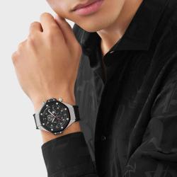 Мужские часы Philipp Plein PLEIN CHRONO ROYAL Ppwlfa0225