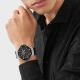 Мужские часы Philipp Plein PLEIN CHRONO ROYAL Ppwlfa0225