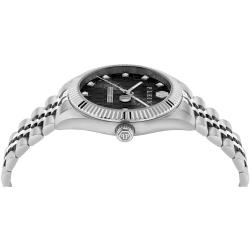 Чоловічий годинник Philipp Plein DATE SUPERLATIVE GENT Ppwmfa0125