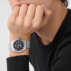 Чоловічий годинник Philipp Plein DATE SUPERLATIVE GENT Ppwmfa0125
