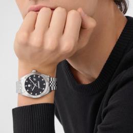 Чоловічий годинник Philipp Plein DATE SUPERLATIVE GENT Ppwmfa0125