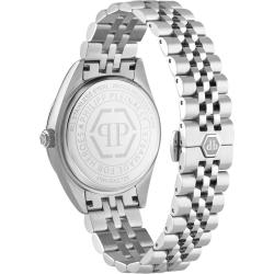 Чоловічий годинник Philipp Plein DATE SUPERLATIVE GENT Ppwmfa0725
