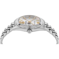Чоловічий годинник Philipp Plein DATE SUPERLATIVE GENT Ppwmfa0725