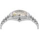 Мужские часы Philipp Plein DATE SUPERLATIVE GENT Ppwmfa0725