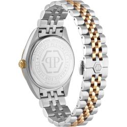 Чоловічий годинник Philipp Plein DATE SUPERLATIVE GENT Ppwmfa0825
