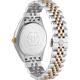 Чоловічий годинник Philipp Plein DATE SUPERLATIVE GENT Ppwmfa0825