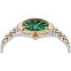 Чоловічий годинник Philipp Plein DATE SUPERLATIVE GENT Ppwmfa0825