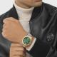 Чоловічий годинник Philipp Plein DATE SUPERLATIVE GENT Ppwmfa0825