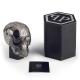Чоловічий годинник Philipp Plein DATE SUPERLATIVE GENT Ppwmfa0825