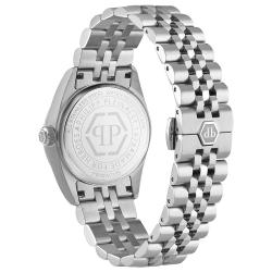 Жіночий годинник Philipp Plein DATE SUPERLATIVE Ppwnfa0125