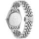 Жіночий годинник Philipp Plein DATE SUPERLATIVE Ppwnfa0125