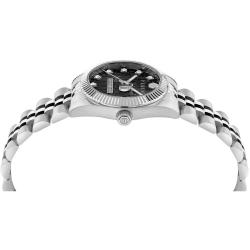 Жіночий годинник Philipp Plein DATE SUPERLATIVE Ppwnfa0125