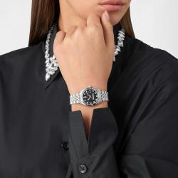Жіночий годинник Philipp Plein DATE SUPERLATIVE Ppwnfa0125