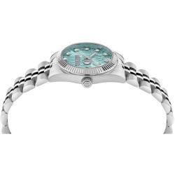 Жіночий годинник Philipp Plein DATE SUPERLATIVE Ppwnfa0225