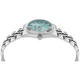 Жіночий годинник Philipp Plein DATE SUPERLATIVE Ppwnfa0225