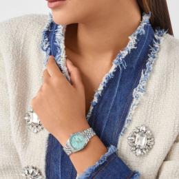 Жіночий годинник Philipp Plein DATE SUPERLATIVE Ppwnfa0225
