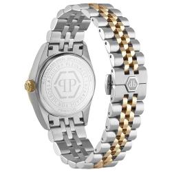 Жіночий годинник Philipp Plein DATE SUPERLATIVE Ppwnfa0325